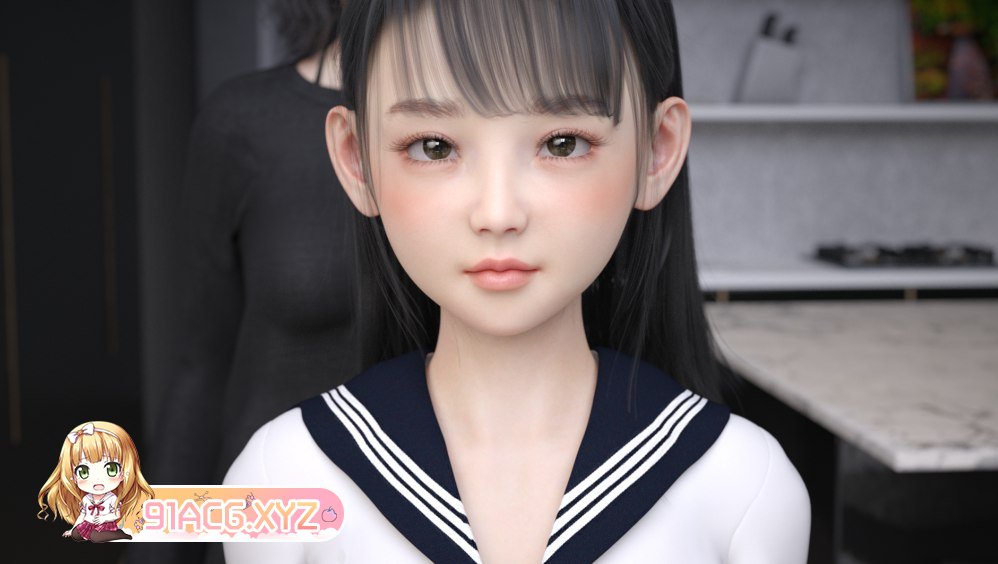 [SLG/汉化/动态]偷拍萝莉PEEP INTO KANOKOV完结[安卓/630M][FM/OD/微云]-第6张-游戏-哥特动漫王国-ACG交流分享论坛