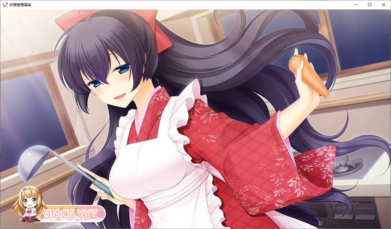 [拔作ADV/汉化]贤者的赠品妹妹 AI汉化版+全CG存档[新汉化][FM/1.5G/百度]-第7张-游戏-哥特动漫王国-ACG交流分享论坛