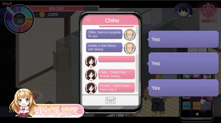 [SLG/PC/官中] NTRaholic V4.2.1c 官方中文版 [FM/600M/夸克OD]-第10张-游戏-哥特动漫王国-ACG交流分享论坛