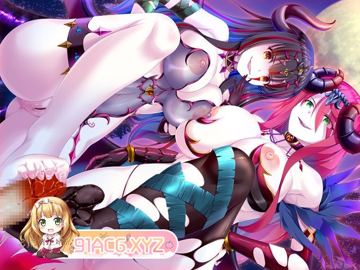 [ADV/中文][ZION] 淫獄の姫騎士姉妹 オークの家畜苗床 汉化正式版[FM/OD/百度/1.17GB]-第2张-游戏-次元小屋-ACG交流分享论坛