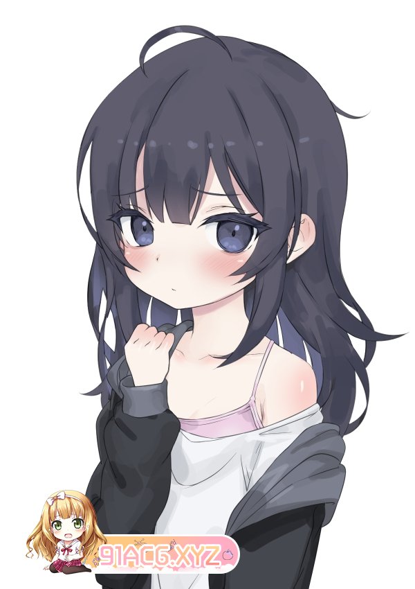 [互动SLG/睡奸/PC+安卓]幸福宅女的养成方法 Ver1.0.7DL官中版[FM/OD度盘迅雷/982MB]-第2张-游戏-次元小屋-ACG交流分享论坛