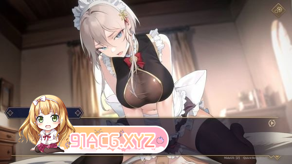[SLG] [迅雷云/OD/FM]黄昏酒馆/STEAM官方中文[简+繁]（1.80G）-第6张-游戏-次元小屋-ACG交流分享论坛