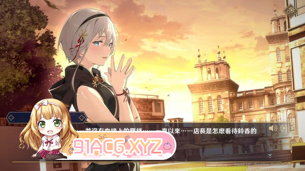 [SLG] [迅雷云/OD/FM]黄昏酒馆/STEAM官方中文[简+繁]（1.80G）-第3张-游戏-次元小屋-ACG交流分享论坛