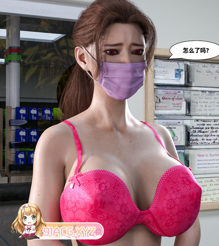 661b06aa971d71eed9910dd4.png