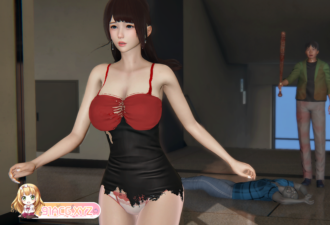 661b06fd971d71eed9911cd5.png