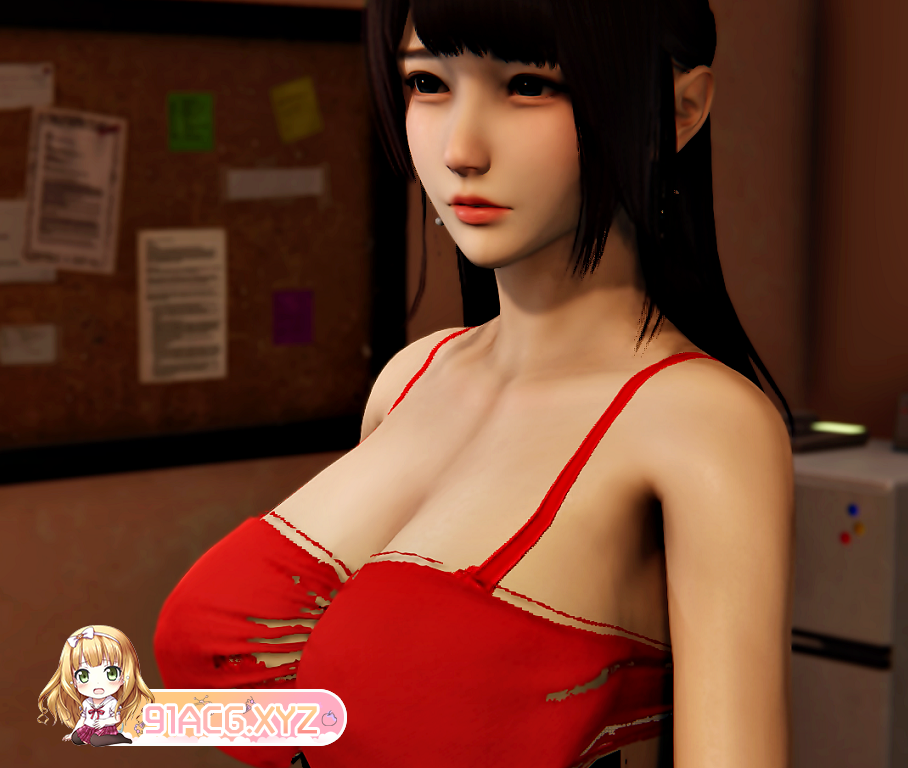 661b06fd971d71eed9911cbd.png
