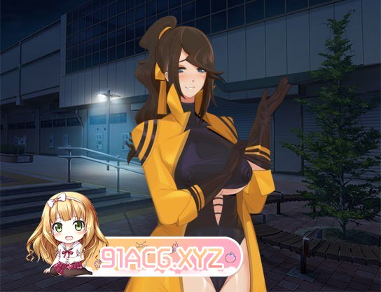 [RPG/PC/汉化] 践踏之塔乌鸦与天鹅双打 a8汉化版 [FM/400M/夸克OD]-第4张-游戏-次元小屋-ACG交流分享论坛