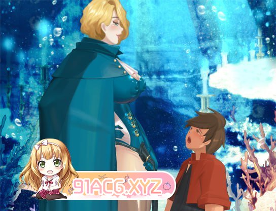 [RPG/PC/汉化] 践踏之塔乌鸦与天鹅双打 a8汉化版 [FM/400M/夸克OD]-第7张-游戏-次元小屋-ACG交流分享论坛