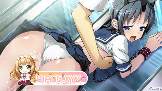 [ADV/PC/AI汉化] 明明是魔王,却这么生龙活虎！ 魔王のくせに生イキだっ [FM/2G/夸克OD]-第6张-游戏-哥特动漫王国-ACG交流分享论坛
