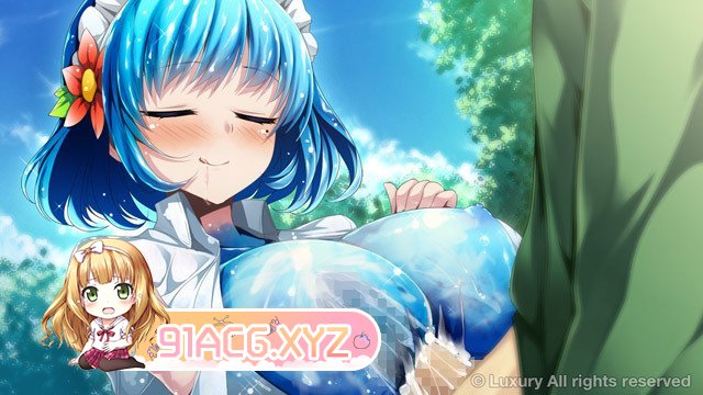 [ADV/PC/AI汉化] 明明是魔王,却这么生龙活虎！2 ～这次是性之战！ 魔王のくせに生イキだっ！2 ～今度は性戦だ！～ [FM/2G/夸克OD]-第4张-游戏-哥特动漫王国-ACG交流分享论坛