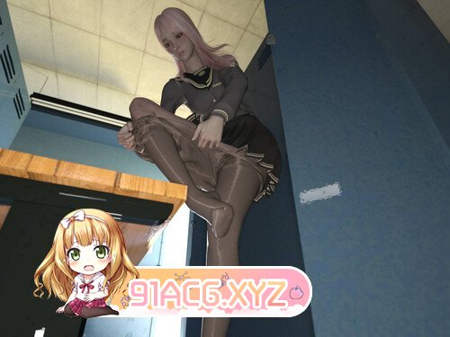 npar6k8pofzp.jpg