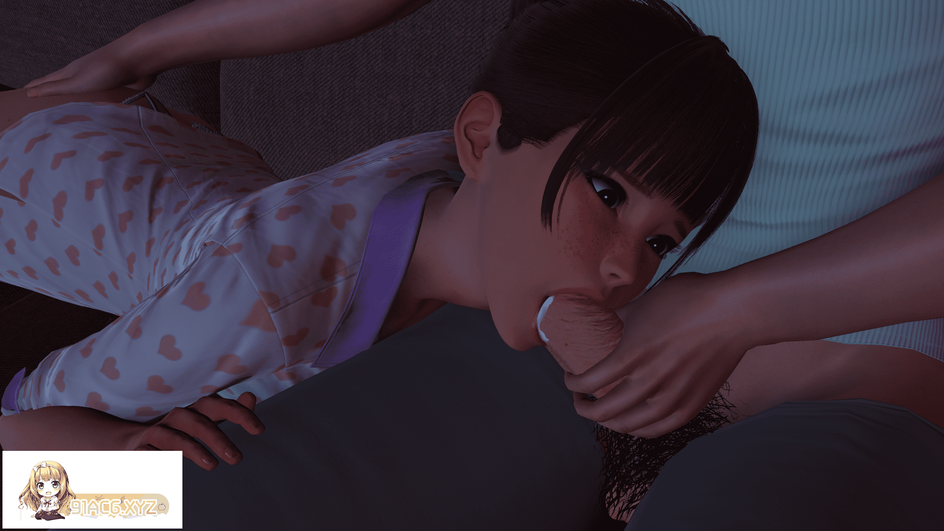 [SLG/PC+安卓/AI汉化] 真正的丈夫 True Husband v0.6 [FM/4G/夸克OD]-第10张-游戏-次元小屋-ACG交流分享论坛