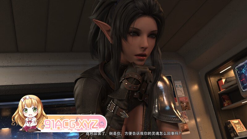 quwzxku1wig1.jpg