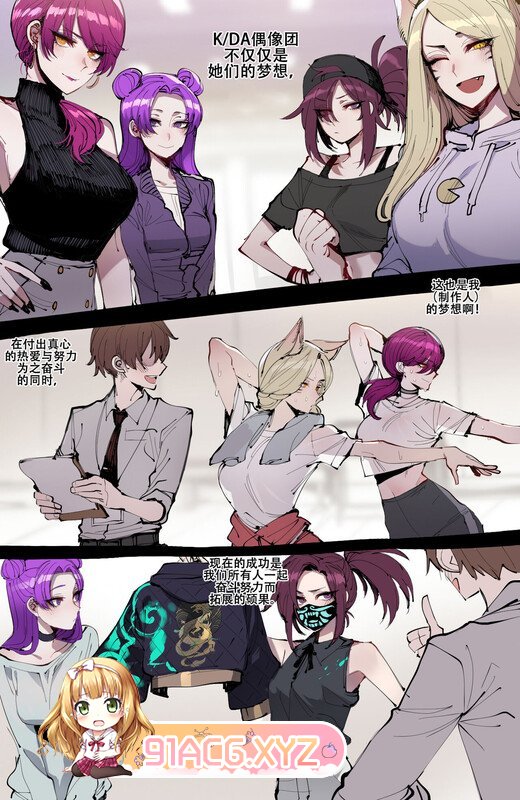 m4h0a2d5y4pa.jpg