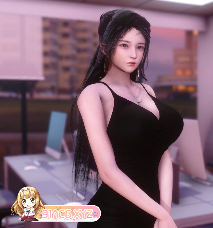侍奉女神1.png