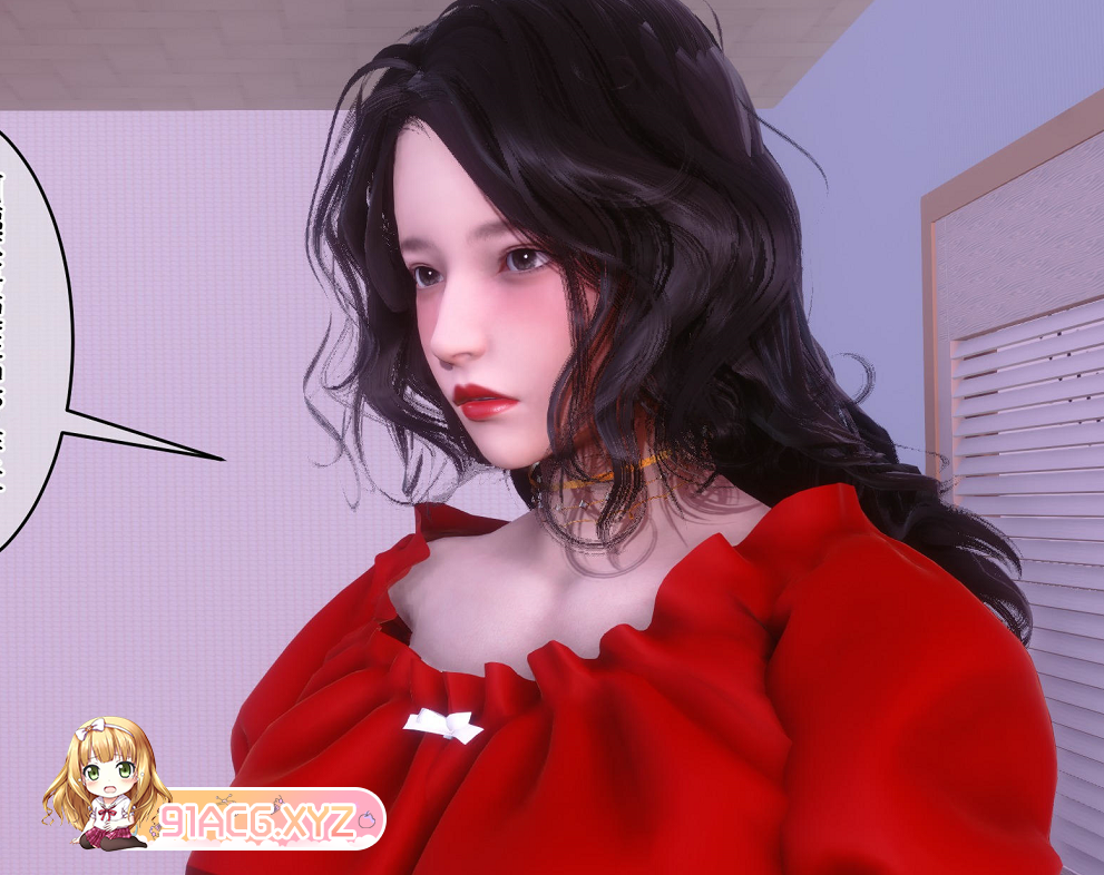 侍奉女神2.png