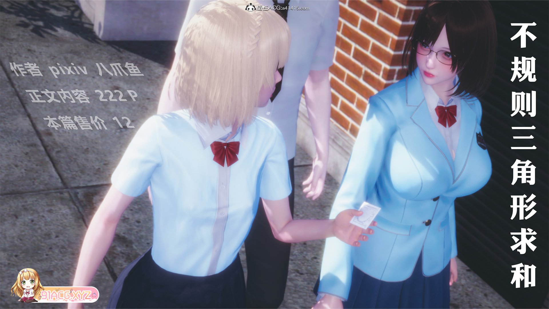 001.jpg