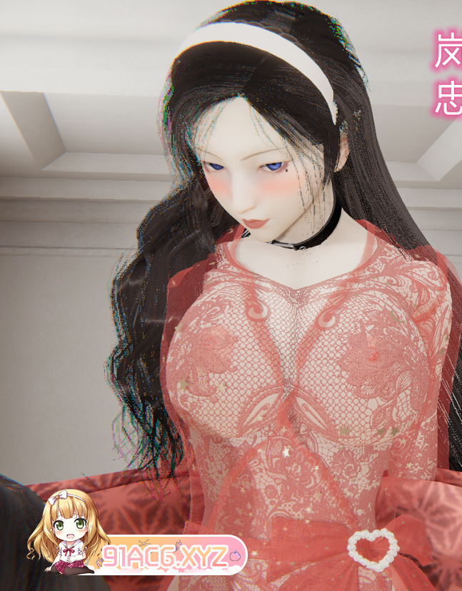 良美回忆终成恨4.png