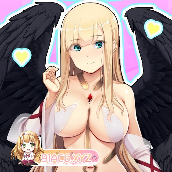 [SLG/PC/官中] Vtuber Hack  单Append.1 愛業突撃ぱっち Ver24.04.12 官方中文版 [FM/8G/夸克OD]-第3张-游戏-次元小屋-ACG交流分享论坛