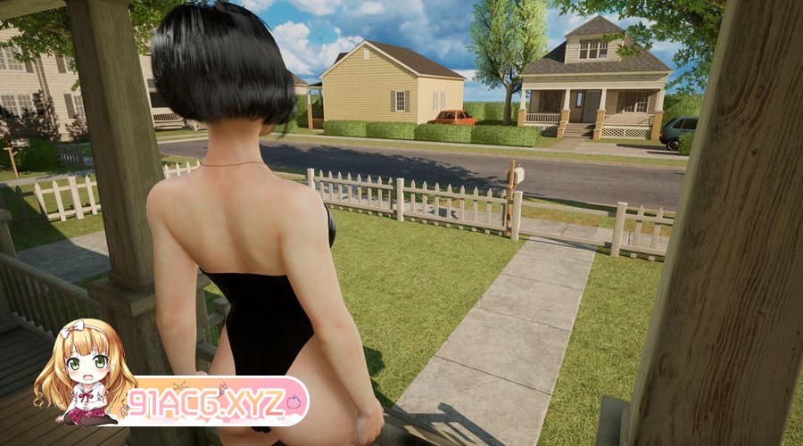 [3D/PC/官中] 双人居所 Home Together 0.21.0 [FM/6G/夸克OD]-第13张-游戏-次元小屋-ACG交流分享论坛