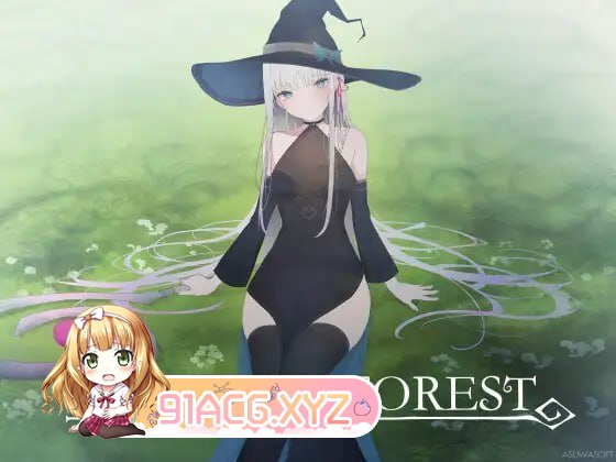 [ACT/PC/官中] 悲剧之森 TRAGEDY FOREST v1.6.3.1 [FM/800M/夸克OD]-第3张-游戏-次元小屋-ACG交流分享论坛