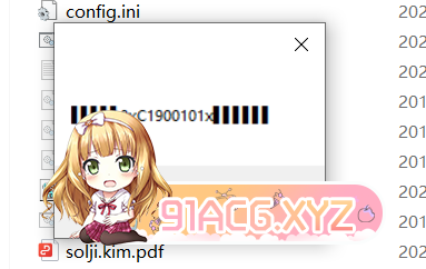 捕获.PNG