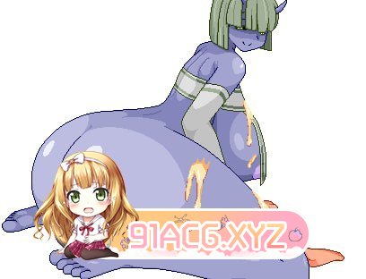 [像素RPG/中文/动态]囚于魅魔梦乡 官方中文版[新作][FM/520M/百度]-第10张-游戏-次元小屋-ACG交流分享论坛
