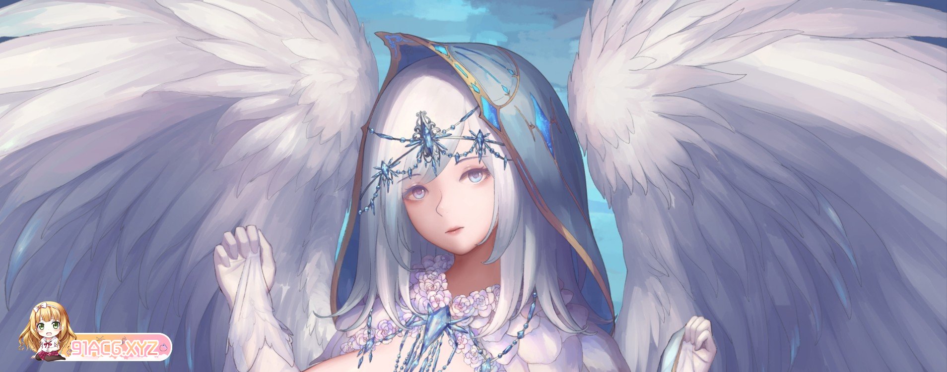 [沙盒SLG/汉化/动态]奇异的圣地~圣屌降临BizzareHolyLandV0.39.0 AI汉化版[4月更新][PC+安卓][FM/3.5G/百度]-第2张-游戏-次元小屋-ACG交流分享论坛