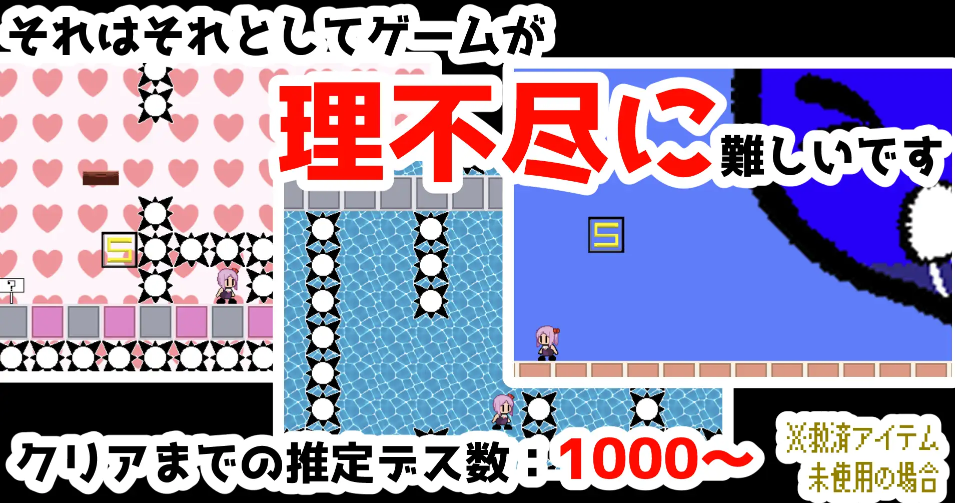 [ACT/PC/AI汉化] 天才魔法少女が理不尽尊厳破壊されるおはなし [FM/600M/夸克OD]-第3张-游戏-哥特动漫王国-ACG交流分享论坛