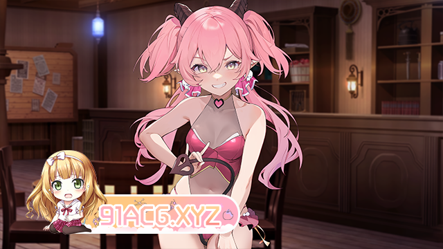 [经营互动SLG/中文/动态]黄昏酒馆V1.1.0+DLC 官方中文步兵版+存档[更新][FM/2.7G/百度]-第22张-游戏-次元小屋-ACG交流分享论坛