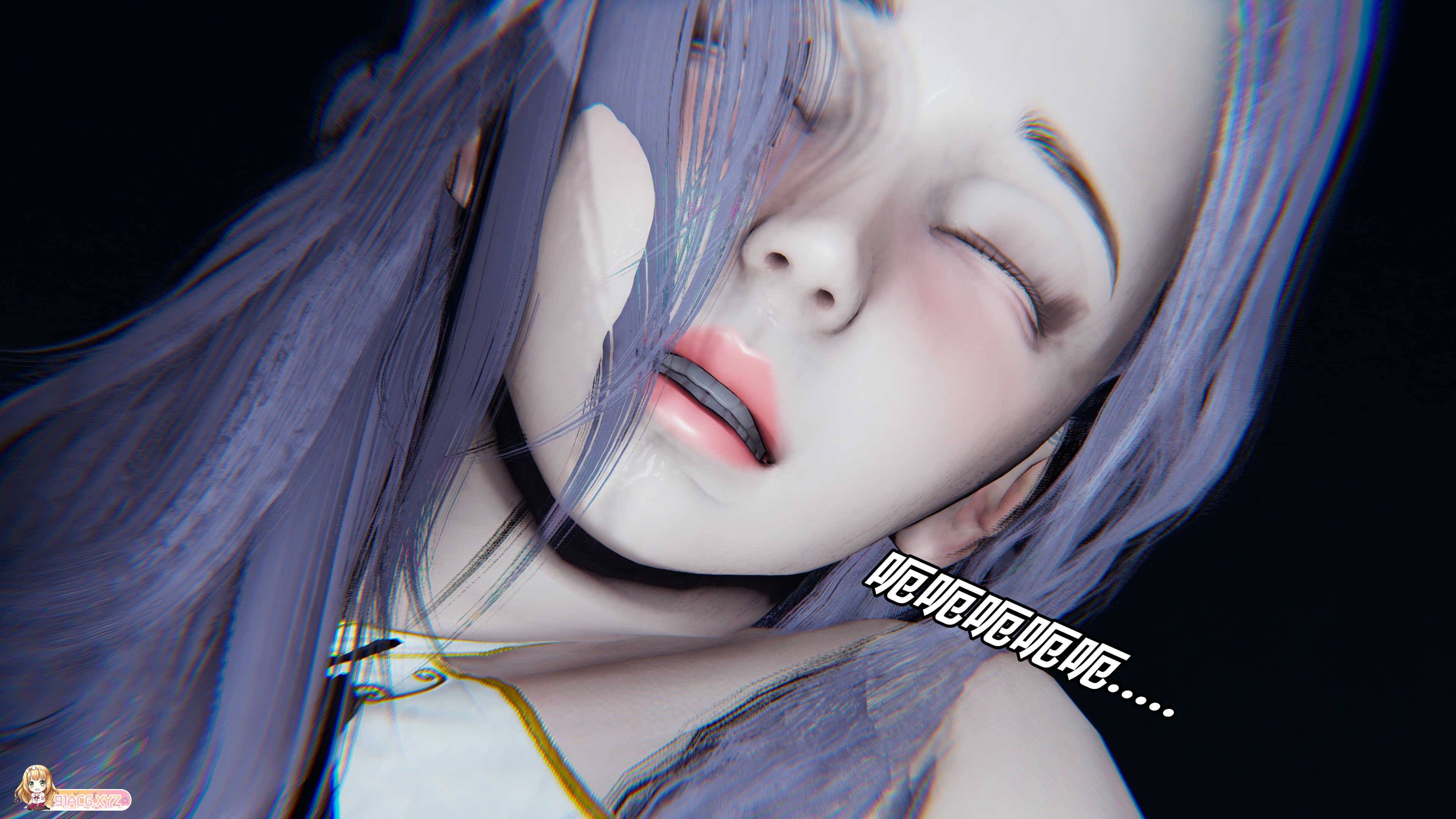 [3D全彩]保安 逆转之路1-3季[27493P/15.9G]-第4张-漫画-次元小屋-ACG交流分享论坛