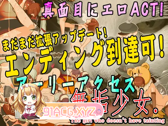 b9096c9a34d27142.png