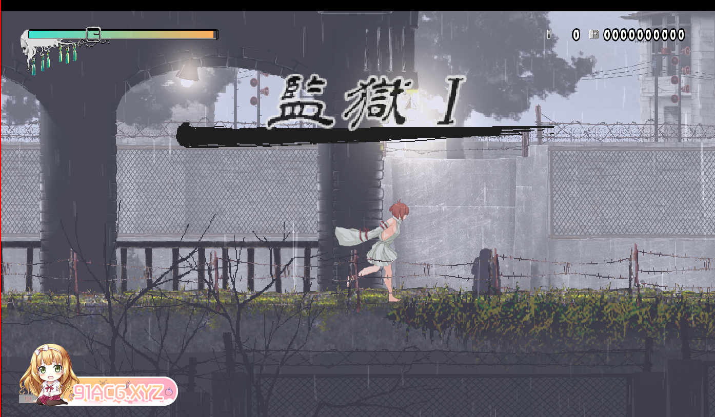 a8552896618c4971.png