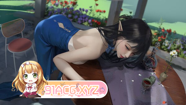 [SLG] [迅雷云/OD/FM]神话传记5 恶魔/STEAM官方中文[简+繁]+步兵（1.98G）-第3张-游戏-哥特动漫王国-ACG交流分享论坛