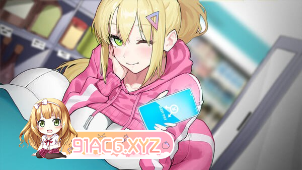 [SLG] [迅雷云/OD/FM]身体薪酬 /Body Pay/STEAM官方中文步兵版（1.38G）-第2张-游戏-哥特动漫王国-ACG交流分享论坛