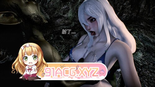 凌辱女枪手+凌辱天女兽[堕落] [227P/225MB/度猫]-第5张-漫画-哥特动漫王国-ACG交流分享论坛