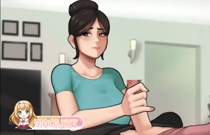 [SLG剧情双端]家务House Chores[v0.17.2Beta][2/2.7G][FM或讯牛转百度或OD]-第3张-游戏-次元小屋-ACG交流分享论坛