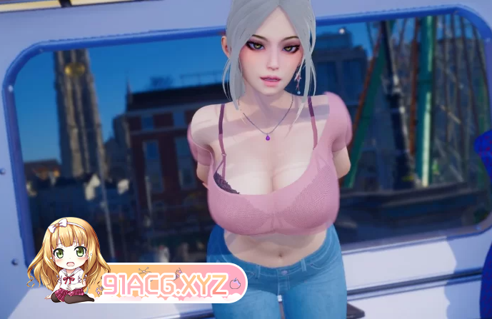 [SLG剧情双端]梦幻链接DreamLink[v0.2Patreon][2/2.5G][FM或讯牛转百度或OD]-第7张-游戏-次元小屋-ACG交流分享论坛