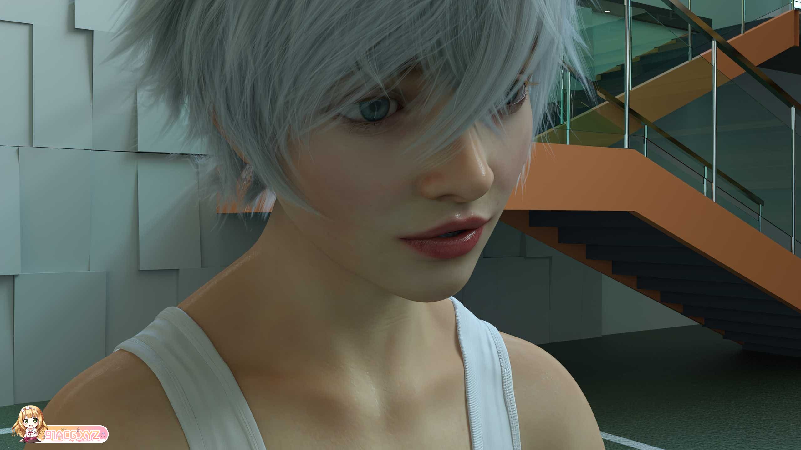 [SLG/PC+安卓/AI汉化] 奉献的困境 Dilemma of Devotion Ch.2 Ep.2 [FM/3.7G/夸克OD]-第9张-游戏-次元小屋-ACG交流分享论坛
