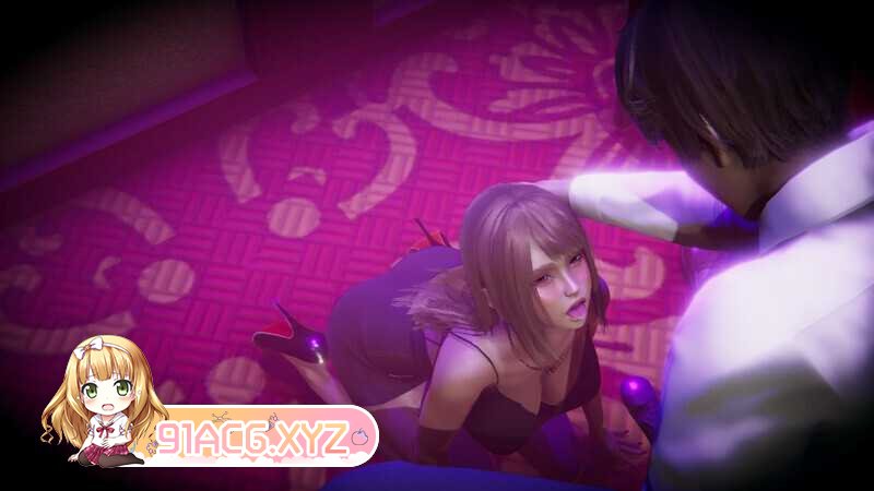 [SLG/PC+安卓/AI汉化] 仙凤驯兽师 ver0.6 Nympho Tamer [FM/3.5G/夸克OD]-第9张-游戏-哥特动漫王国-ACG交流分享论坛