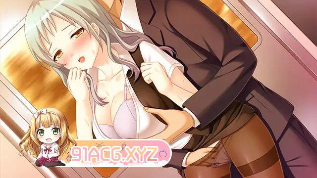 [ADV/PC/机翻汉化] 寝取られ恋愛事情 ～上司に絡め取られた乙女心～ デラックス版 [FM/1G/夸克OD]-第7张-游戏-次元小屋-ACG交流分享论坛