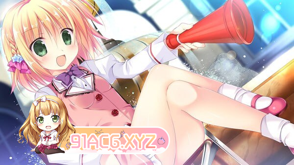 [ADV] [迅雷云/OD/FM]奇异恩典 - What color is your attribute-_R18/STEAM官方中文[简+繁]（3.99G）-第3张-游戏-次元小屋-ACG交流分享论坛