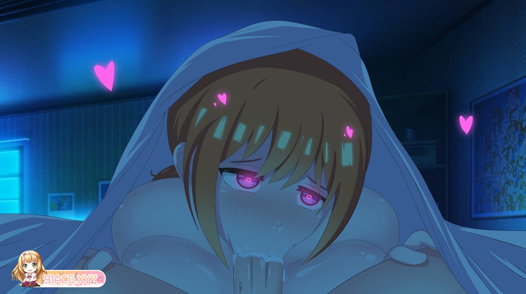 [日系SLG/汉化]五等分的新婚蜜月V0.2 AI汉化版[PC+安卓][FM/640M/百度]-第11张-游戏-哥特动漫王国-ACG交流分享论坛