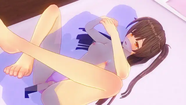 [SLG/PC/官中] 3d定制女仆2 Ver1.5.1 官方中文汉化原版+GP-01+GP02+DL预约特典服装 [FM/24G/夸克OD]-第2张-游戏-哥特动漫王国-ACG交流分享论坛