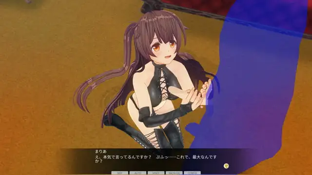 [SLG/PC/官中] 3d定制女仆2 Ver1.5.1 官方中文汉化原版+GP-01+GP02+DL预约特典服装 [FM/24G/夸克OD]-第12张-游戏-哥特动漫王国-ACG交流分享论坛