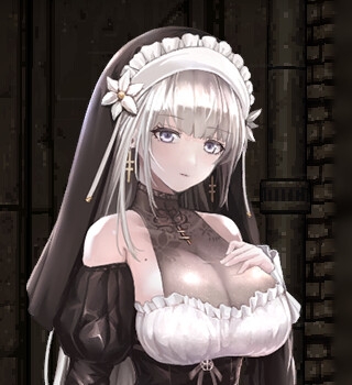 [ACT/PC/官中] 哥特少女勇与魔城2 SiNiSistar2 动作确认版ver2.0.6 [FM/1G/夸克OD]-第4张-游戏-风花雪月-ACG交流分享论坛