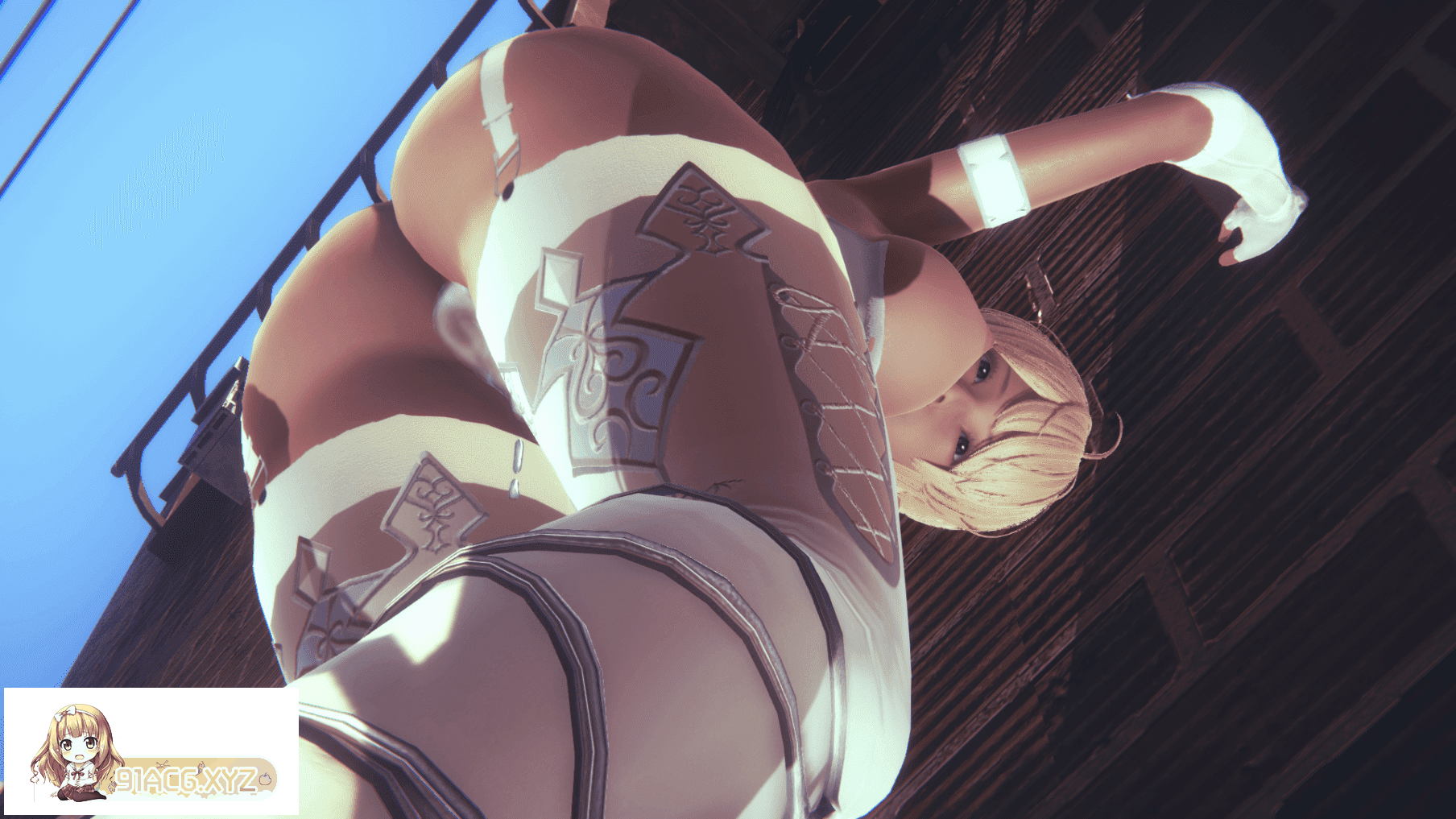 [SLG/PC+安卓/AI汉化] Old Profession v0.20 AI汉化版 [FM/1G/夸克OD]-第8张-游戏-哥特动漫王国-ACG交流分享论坛