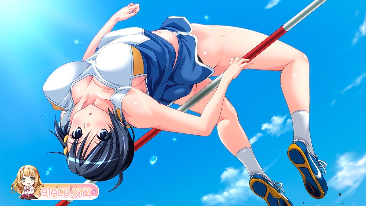[ADV/PC/AI汉化] 少年经纪人 ～我变成经纪人的理由～ ショタマネ ～ぼくがマネージャーになった理由～ [FM/1G/夸克OD]-第3张-游戏-次元小屋-ACG交流分享论坛