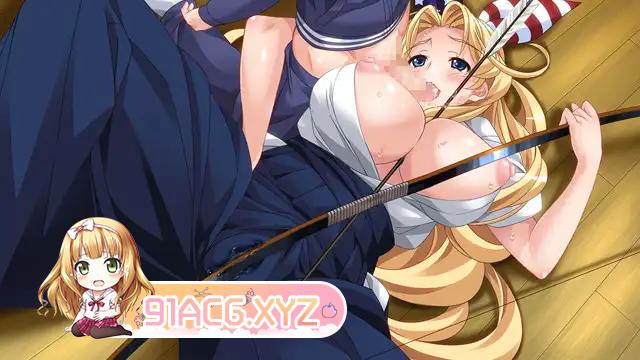 [ADV/PC/AI汉化] 少年经纪人 ～我变成经纪人的理由～ ショタマネ ～ぼくがマネージャーになった理由～ [FM/1G/夸克OD]-第11张-游戏-次元小屋-ACG交流分享论坛