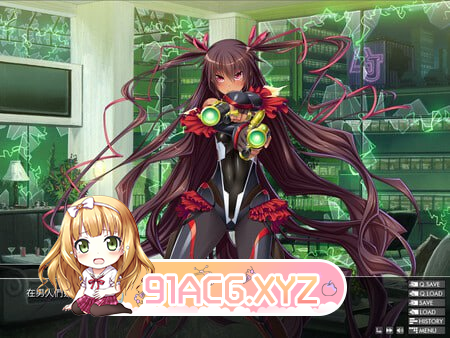 [ADV] [迅雷云/OD/FM]对魔忍雪风/STEAM官方中文[简+繁]（2.16G）-第2张-游戏-哥特动漫王国-ACG交流分享论坛